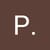 P. Z.