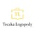 Teczka Logopedy