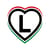 Fundacja Legii