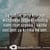 Paweł Pawelec