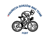 FG Bike Team