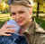 Barbara Radziszewska