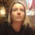 Katarzyna Białasz #armiasandry