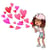 Iwona