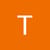 TheKartofel15