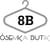 8Butik