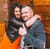 Katarzyna Zwierz