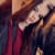 Paulina Kręciewska
