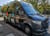 radektravel.pl