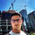 ARSON
