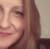 Elzbieta Gora