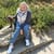 Irmina Flor