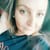 Iwona Iwona