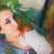 Justyna Lach