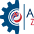 Angielski Zawodowo