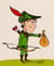 robinhood