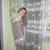 Paulina Gn