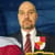 Tomasz Maron