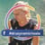 Bożena Kamińska