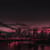Marcin Le