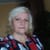 Dorota Hadrych