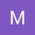 Martyna