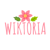 Wiktoria