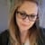 Kat Ja