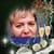Wioletta Łochowska