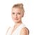 Gosia Tinschert