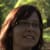 Justyna Dolińska
