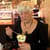 Lidia Barylska