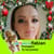 Anna Olak