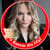 Karolina Wiśniewska
