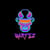 DJ BARTEZ