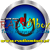 Radio Mbox