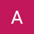 Anna Kocot