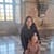 Karolina Stąpor