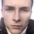 Jarek Grzegorczyk