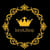 Inryk.Shop