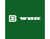 BZWBK24 mobile