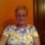 Jolanta Borawska
