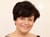 Grażyna Łebecka