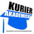 Kurier Akademicki