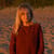 Emilia Krajewska