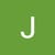 JulitaM