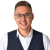 Kacper Bisanz