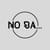 No Ba