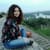 Ania