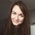 Martyna Leniec